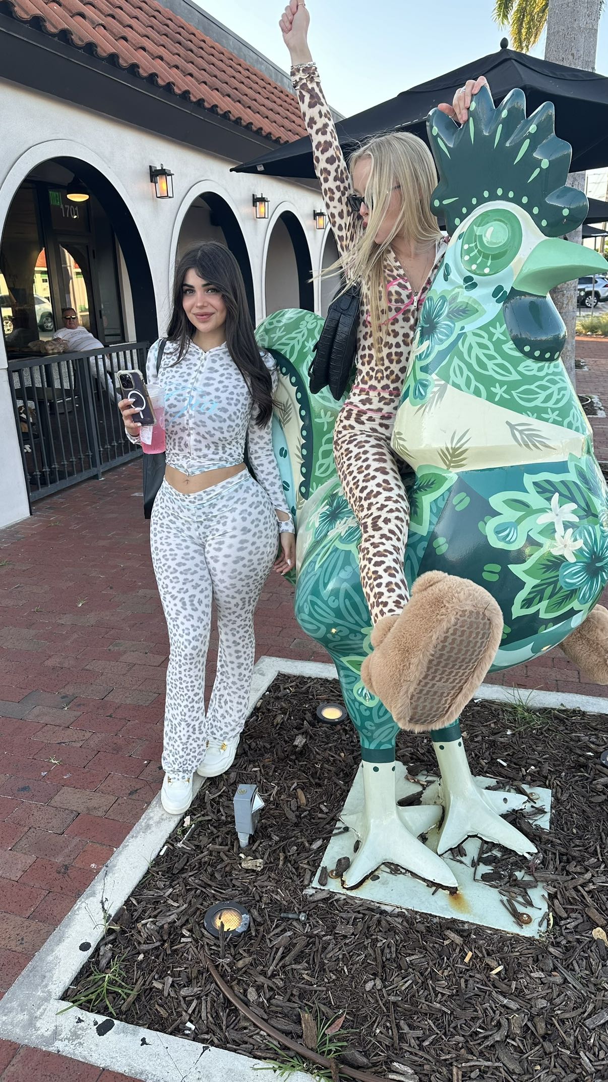 julia.filippo snapchat image archive image