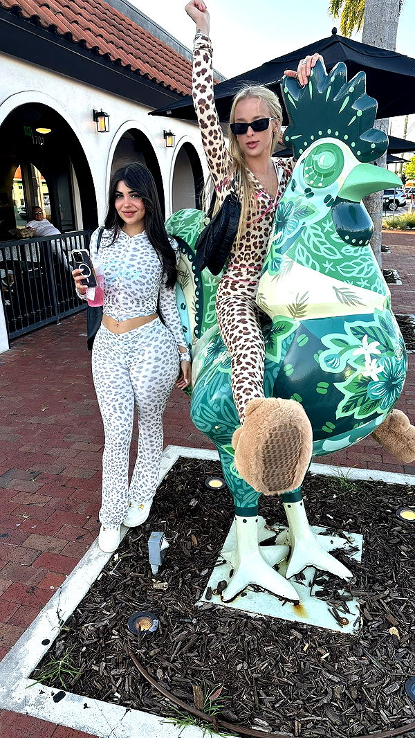 julia.filippo image ~ Altpins