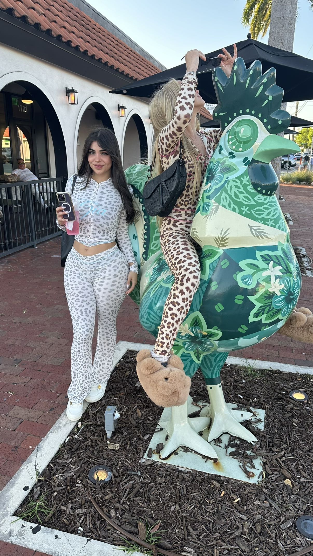 julia.filippo snapchat image archive image