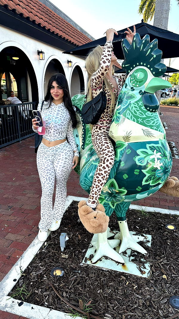 julia.filippo image ~ Altpins