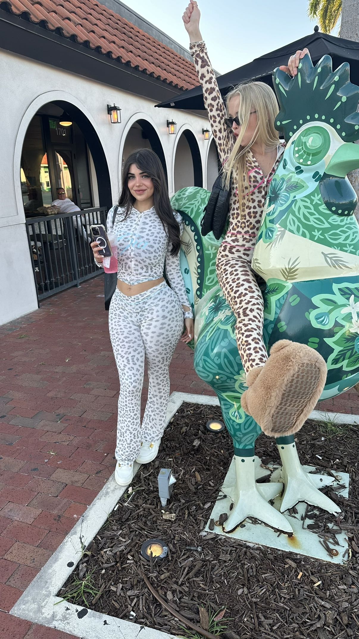 julia.filippo snapchat image archive image