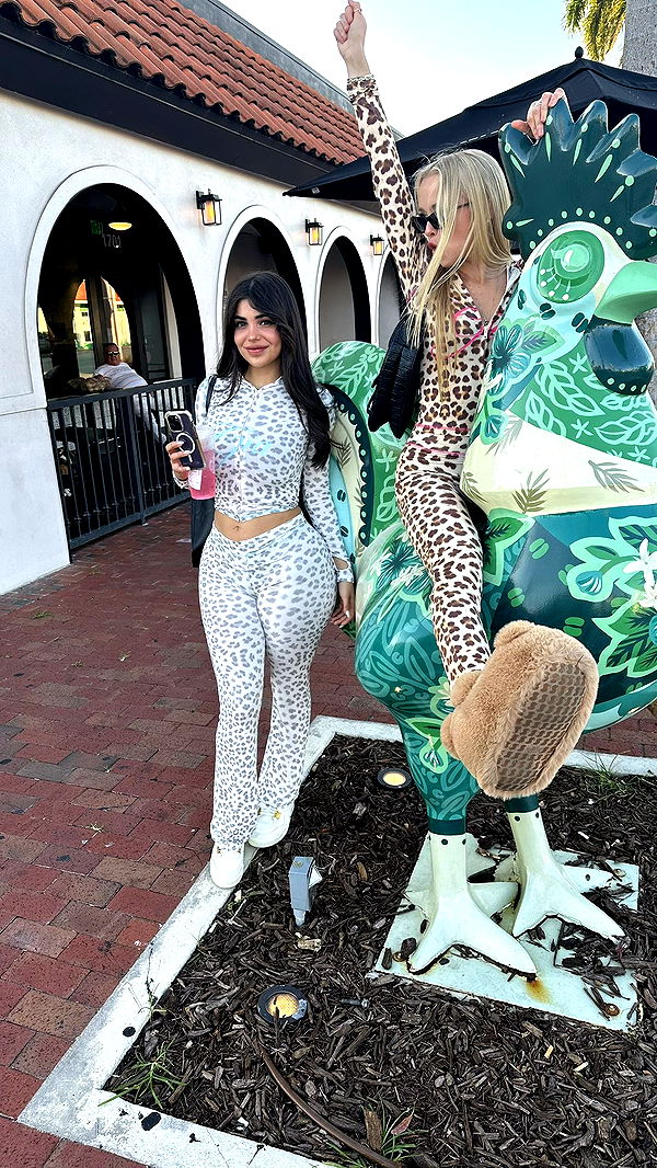 julia.filippo image ~ Altpins