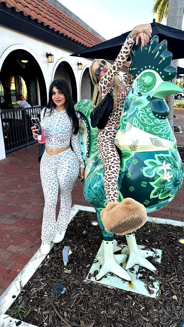 julia.filippo image ~ Altpins