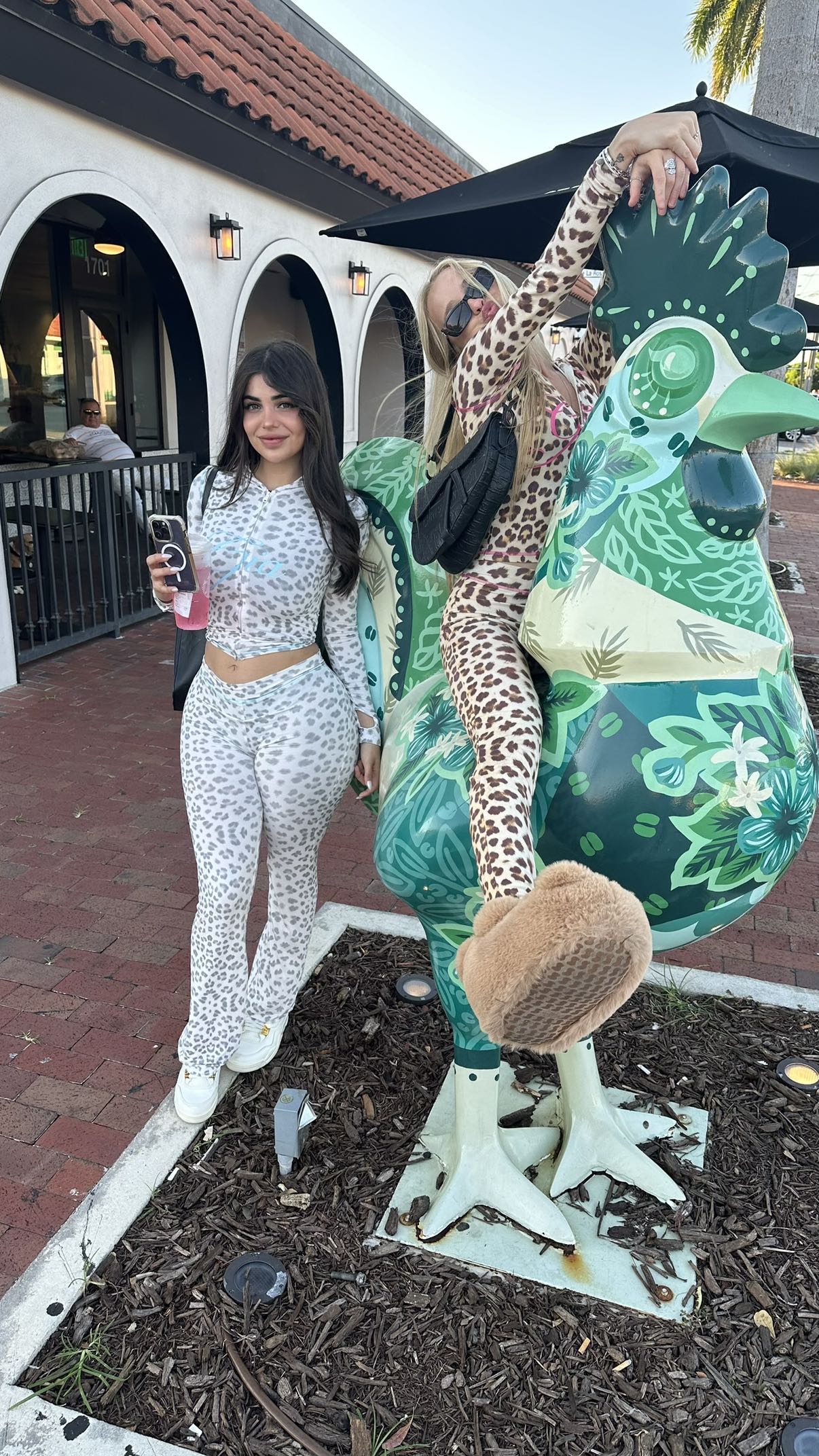 julia.filippo snapchat image archive image