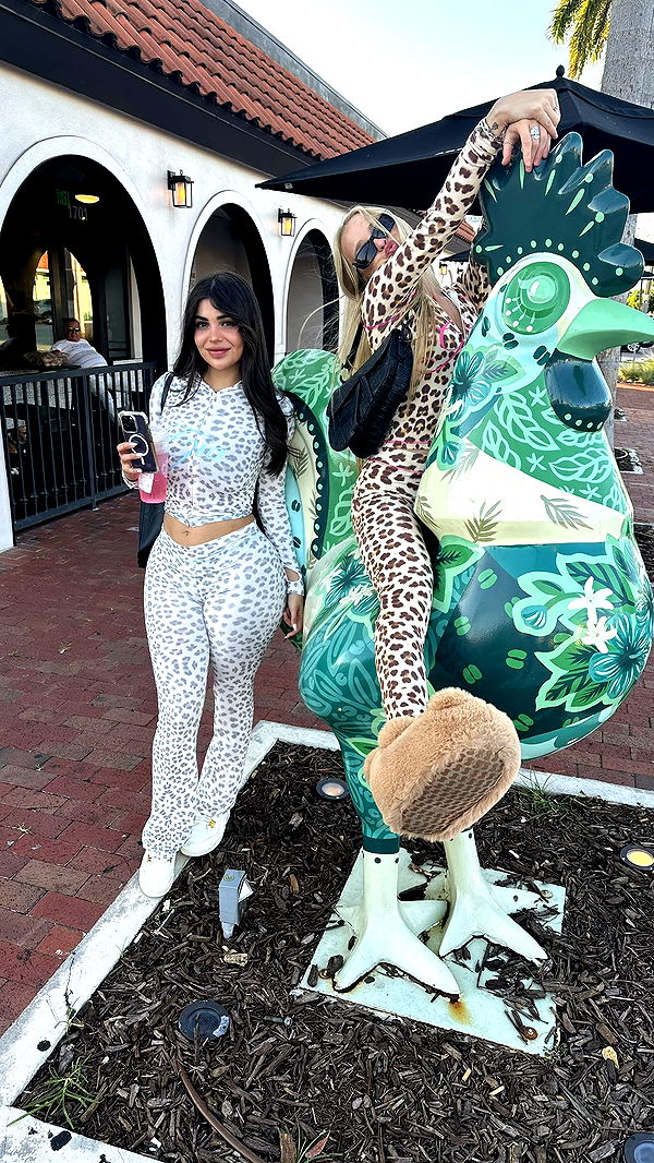 julia.filippo image ~ Altpins