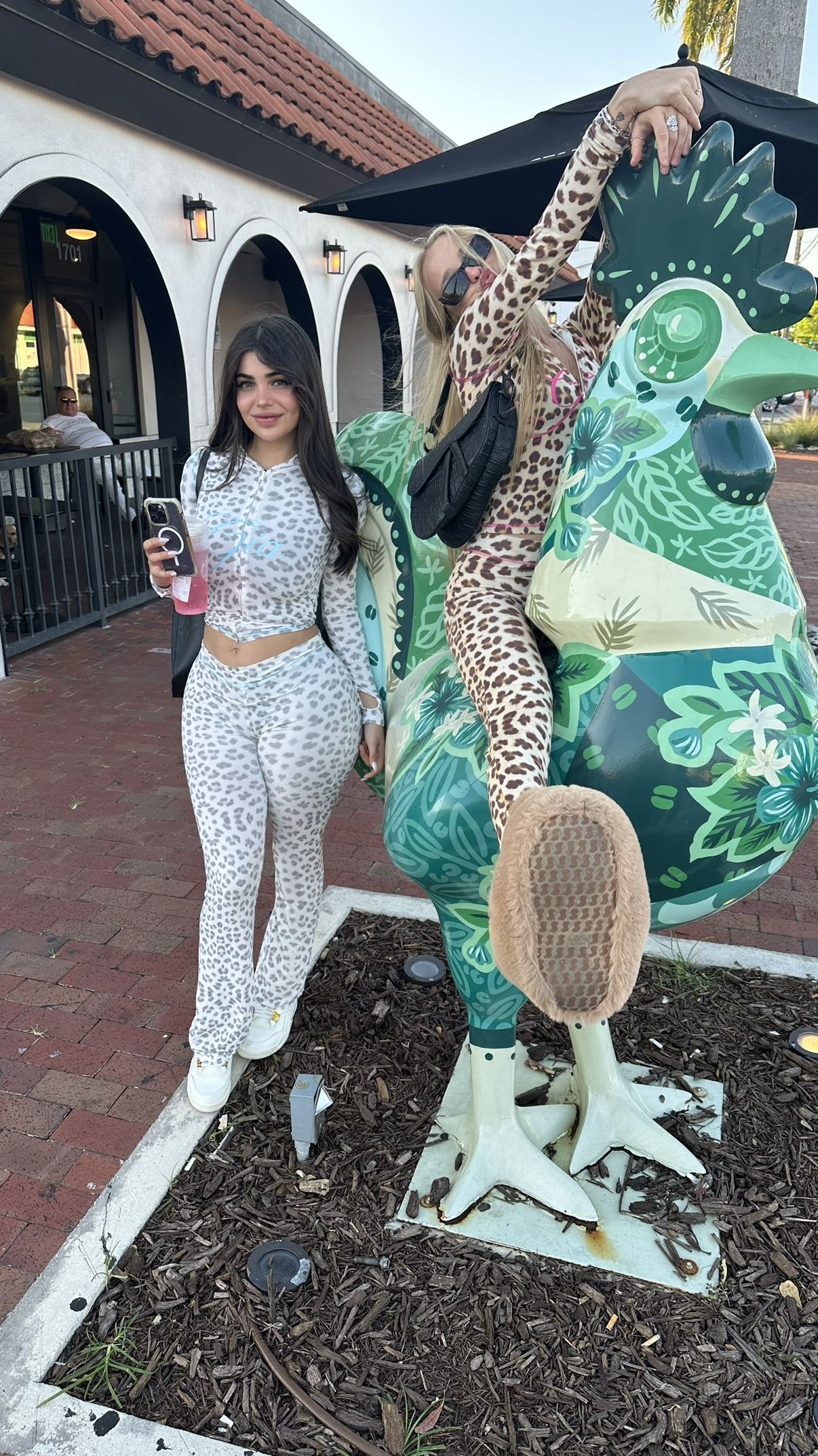 julia.filippo snapchat image archive image