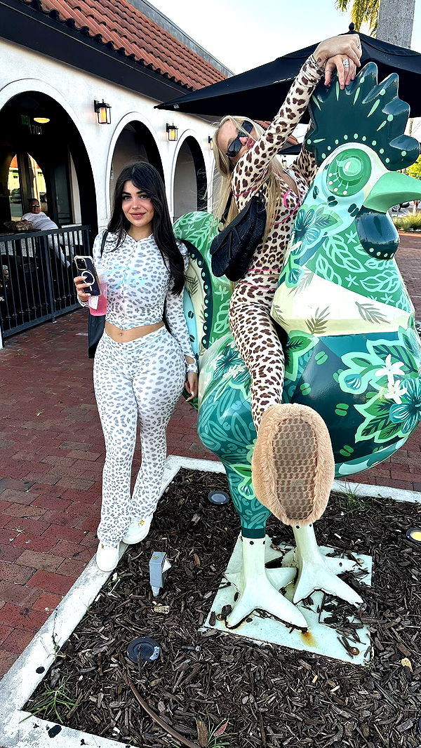 julia.filippo image ~ Altpins