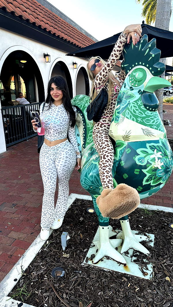 julia.filippo image ~ Altpins