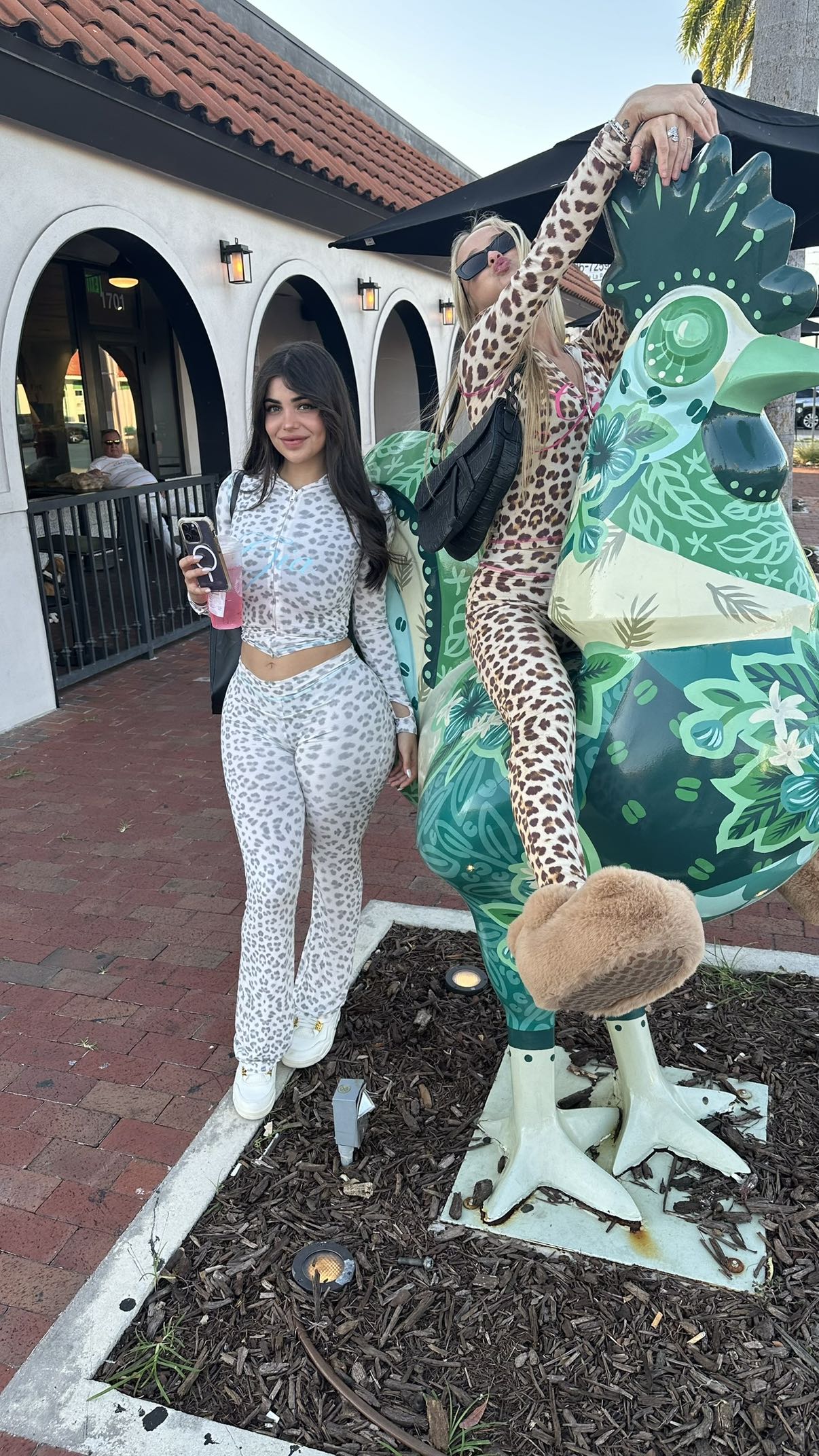 julia.filippo snapchat image archive image