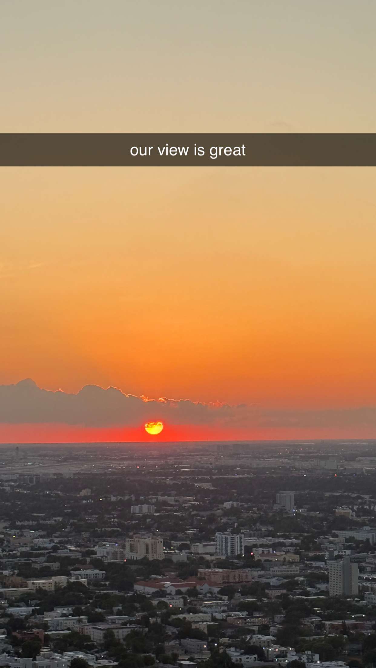 julia.filippo snapchat image archive image