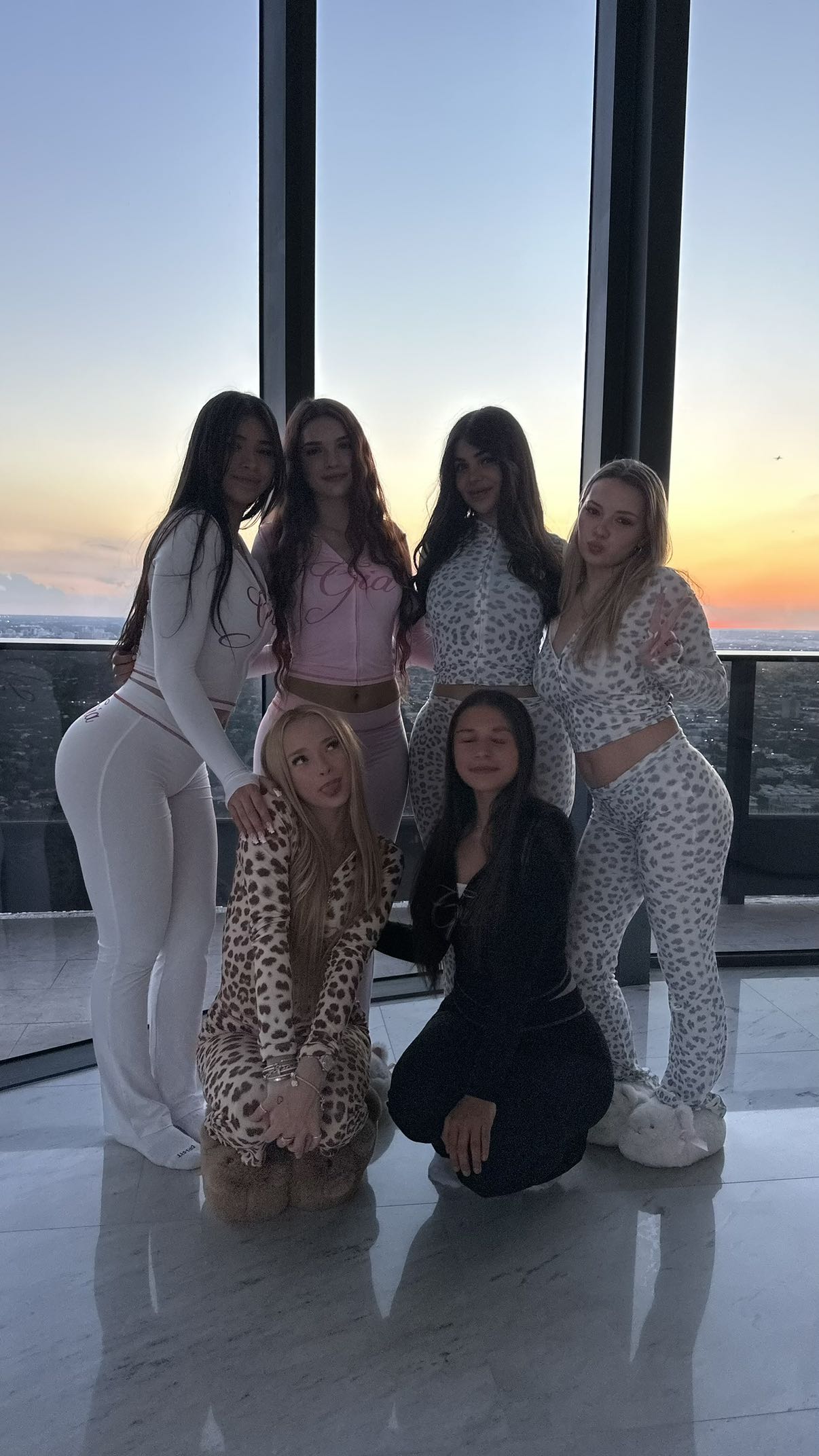 julia.filippo snapchat image archive image