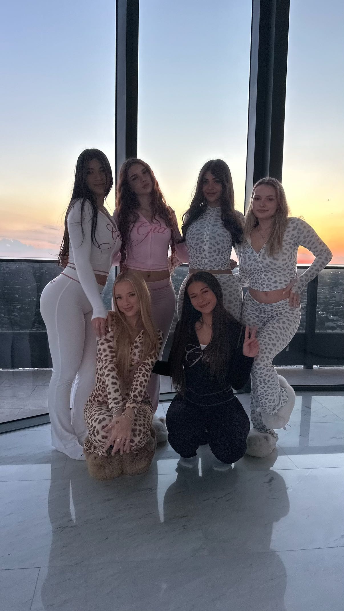 julia.filippo snapchat image archive image