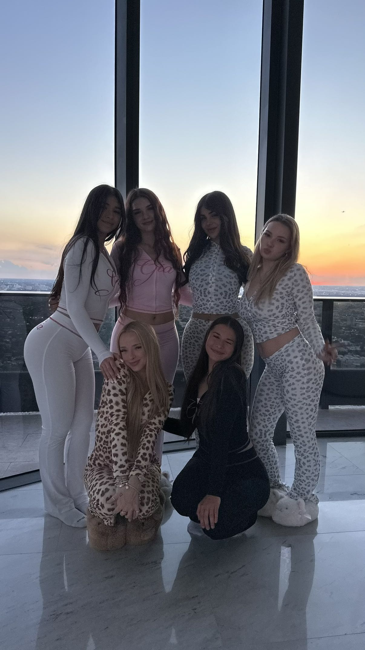 julia.filippo snapchat image archive image