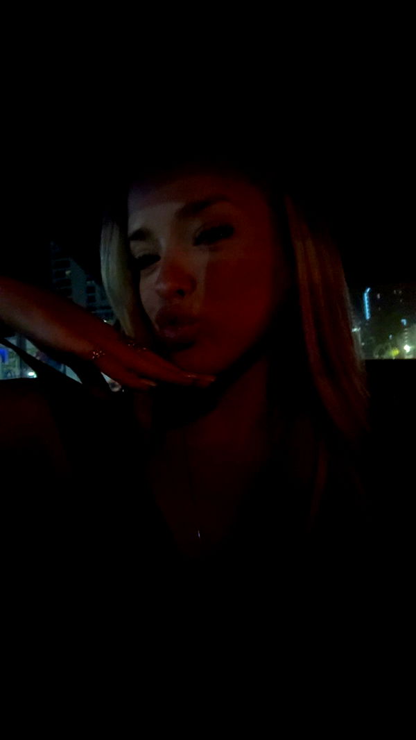 julia.filippo image ~ Altpins