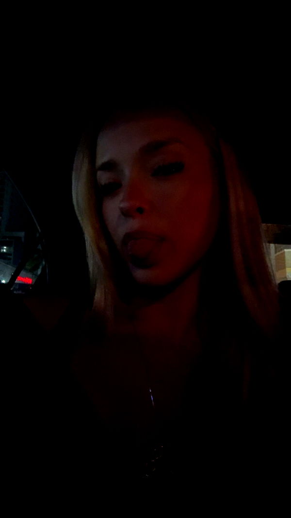 julia.filippo image ~ Altpins