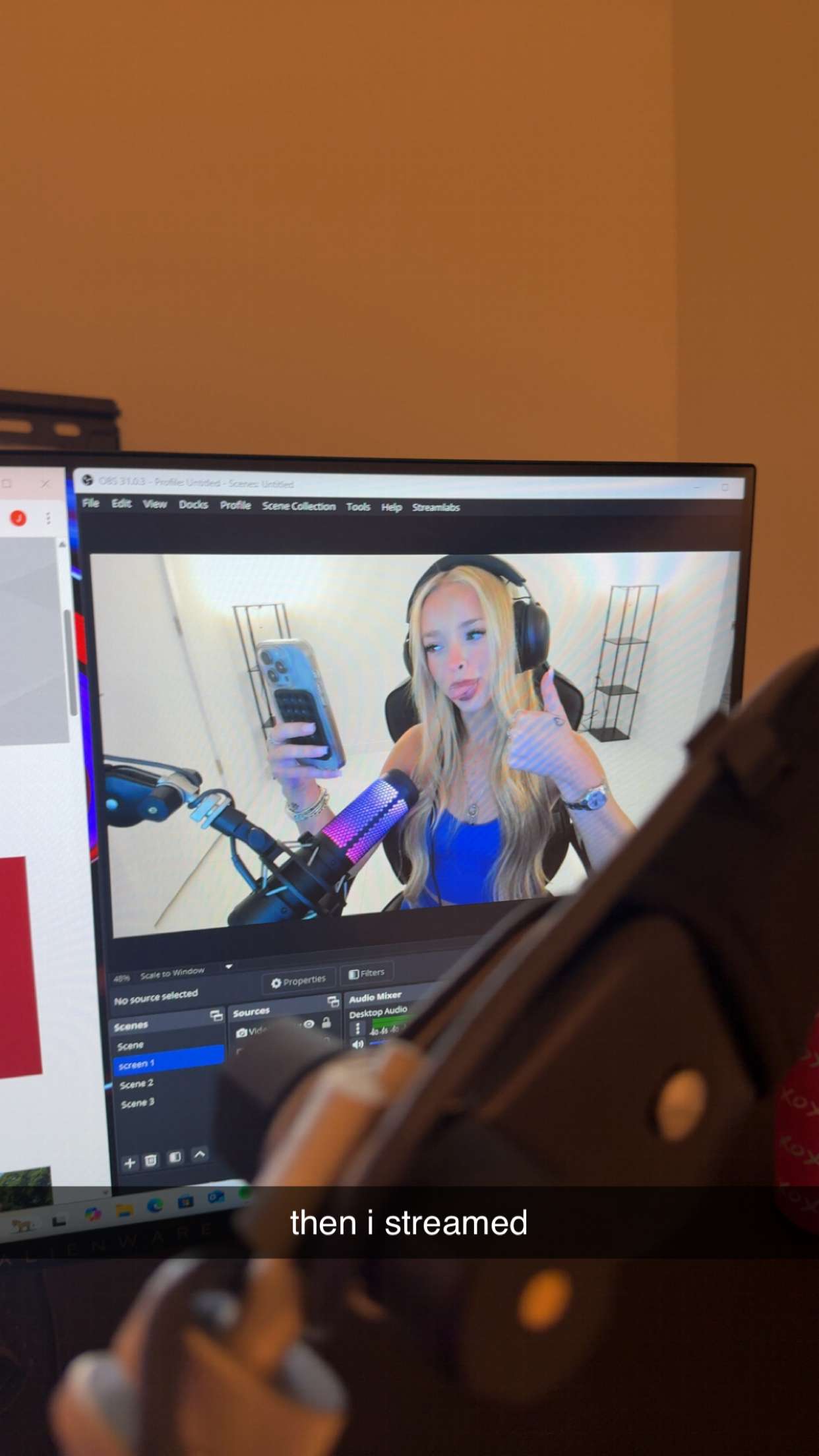 julia.filippo snapchat image archive image