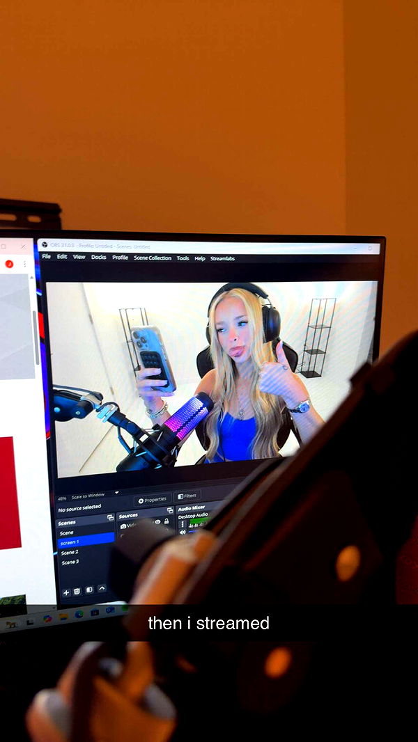 julia.filippo image ~ Altpins