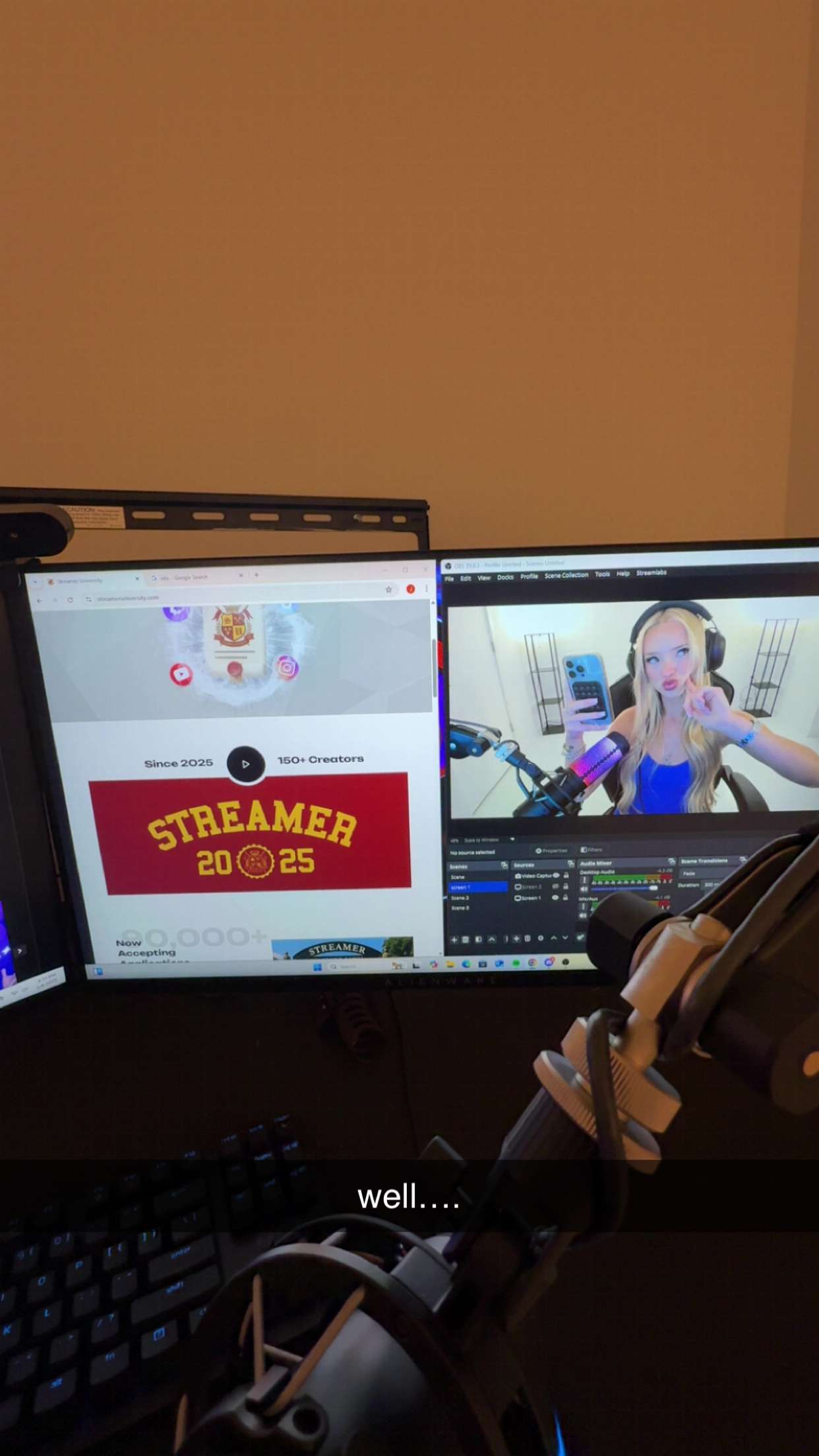 julia.filippo snapchat image archive image