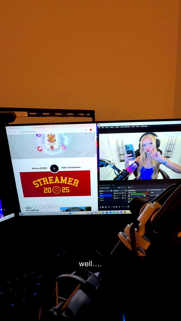 julia.filippo image ~ Altpins