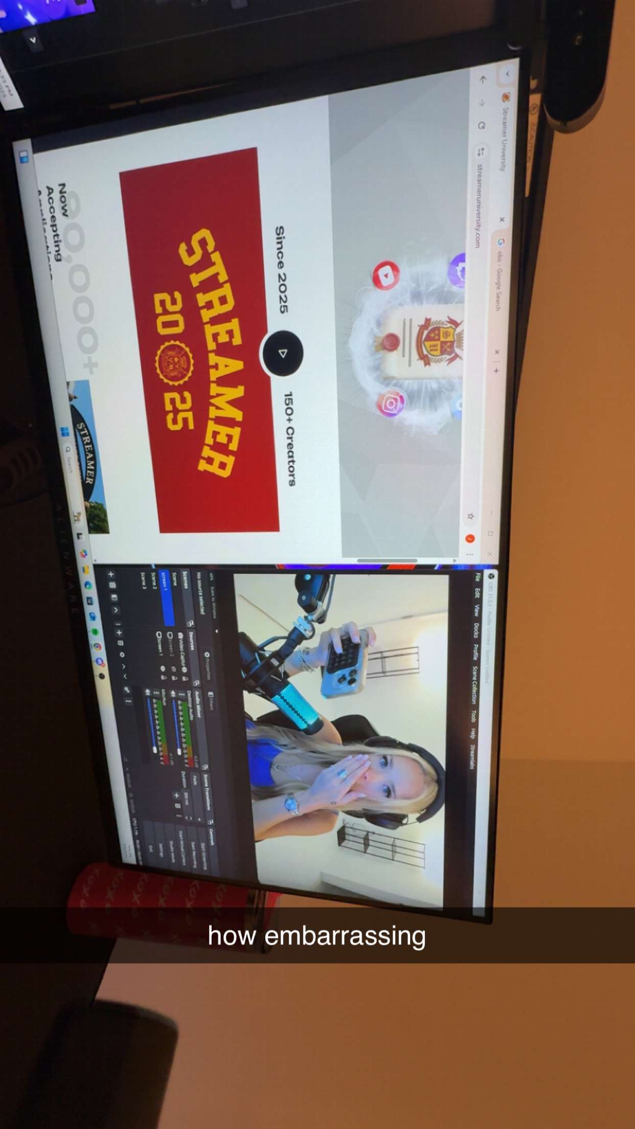 julia.filippo snapchat image archive image