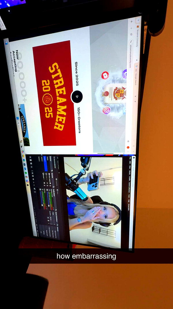 julia.filippo image ~ Altpins