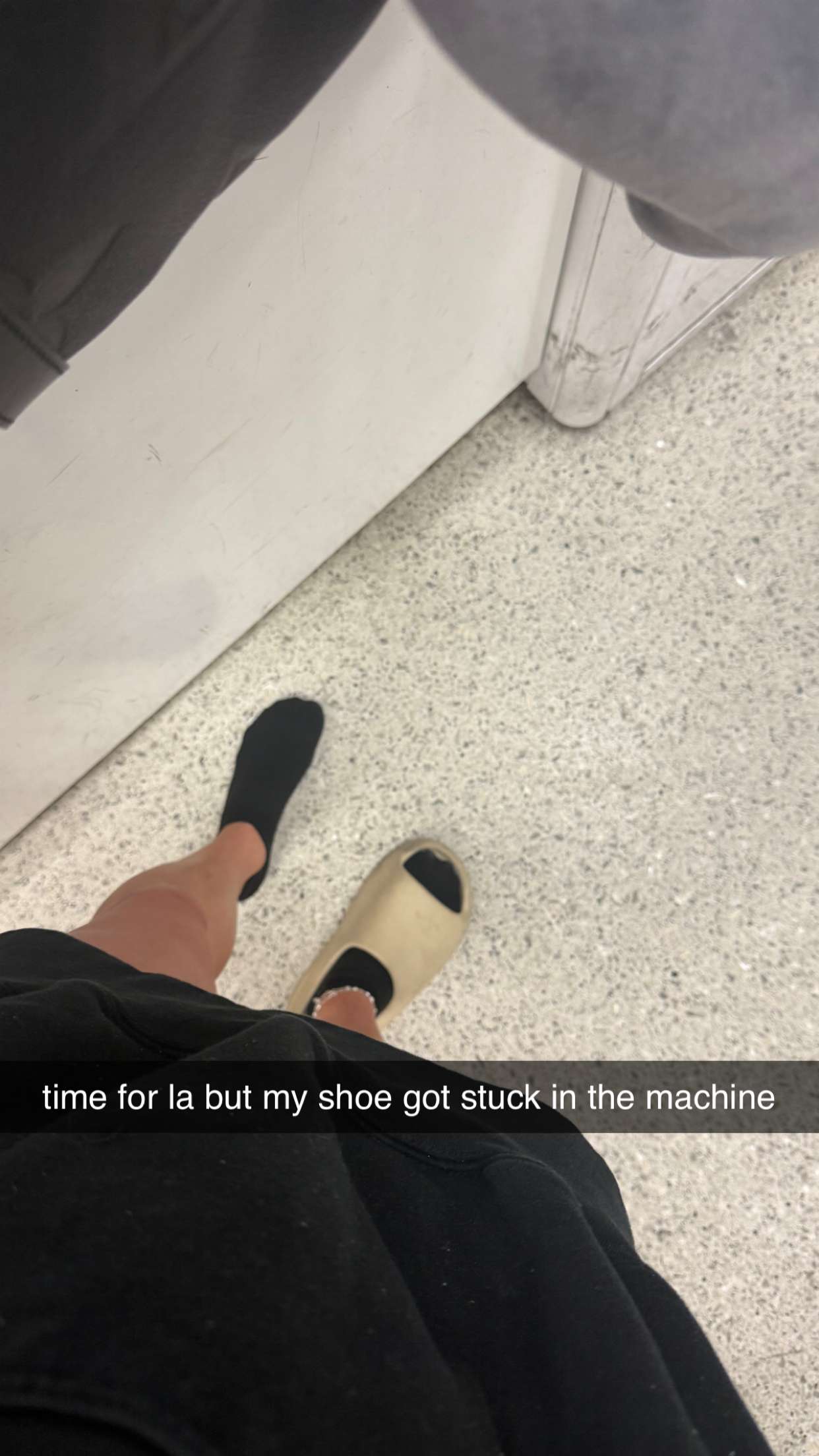 julia.filippo snapchat image archive image