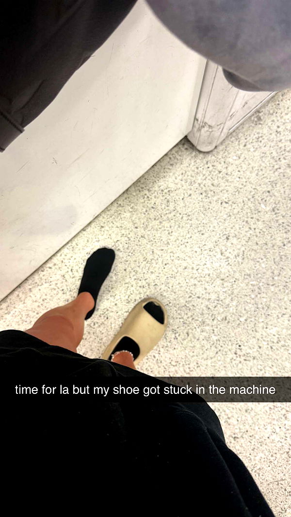 julia.filippo image ~ Altpins