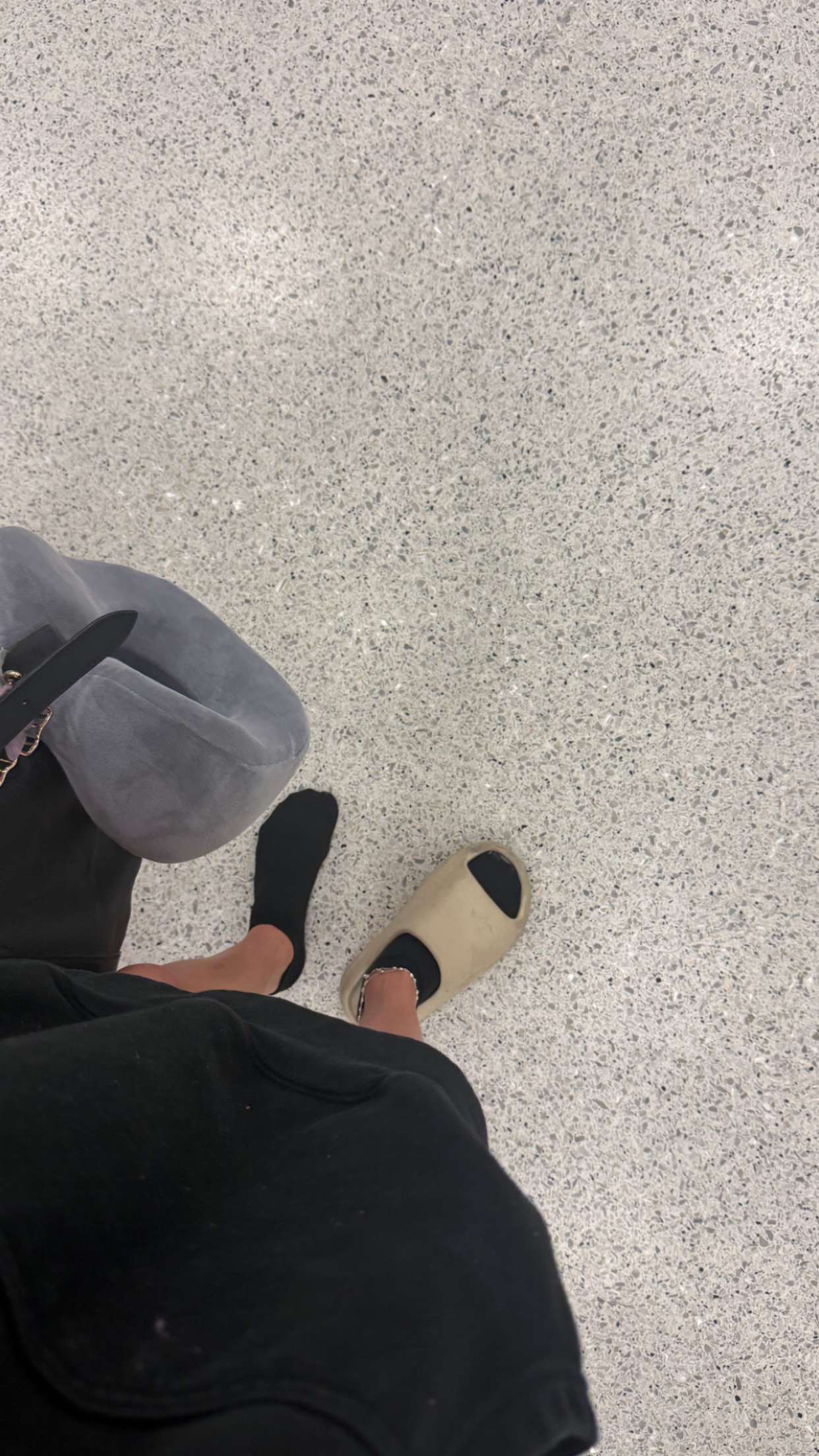 julia.filippo snapchat image archive image