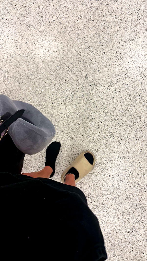 julia.filippo image ~ Altpins