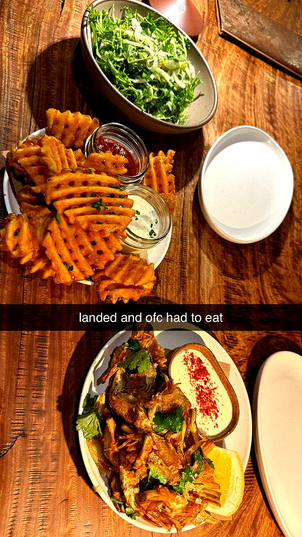 julia.filippo image ~ Altpins