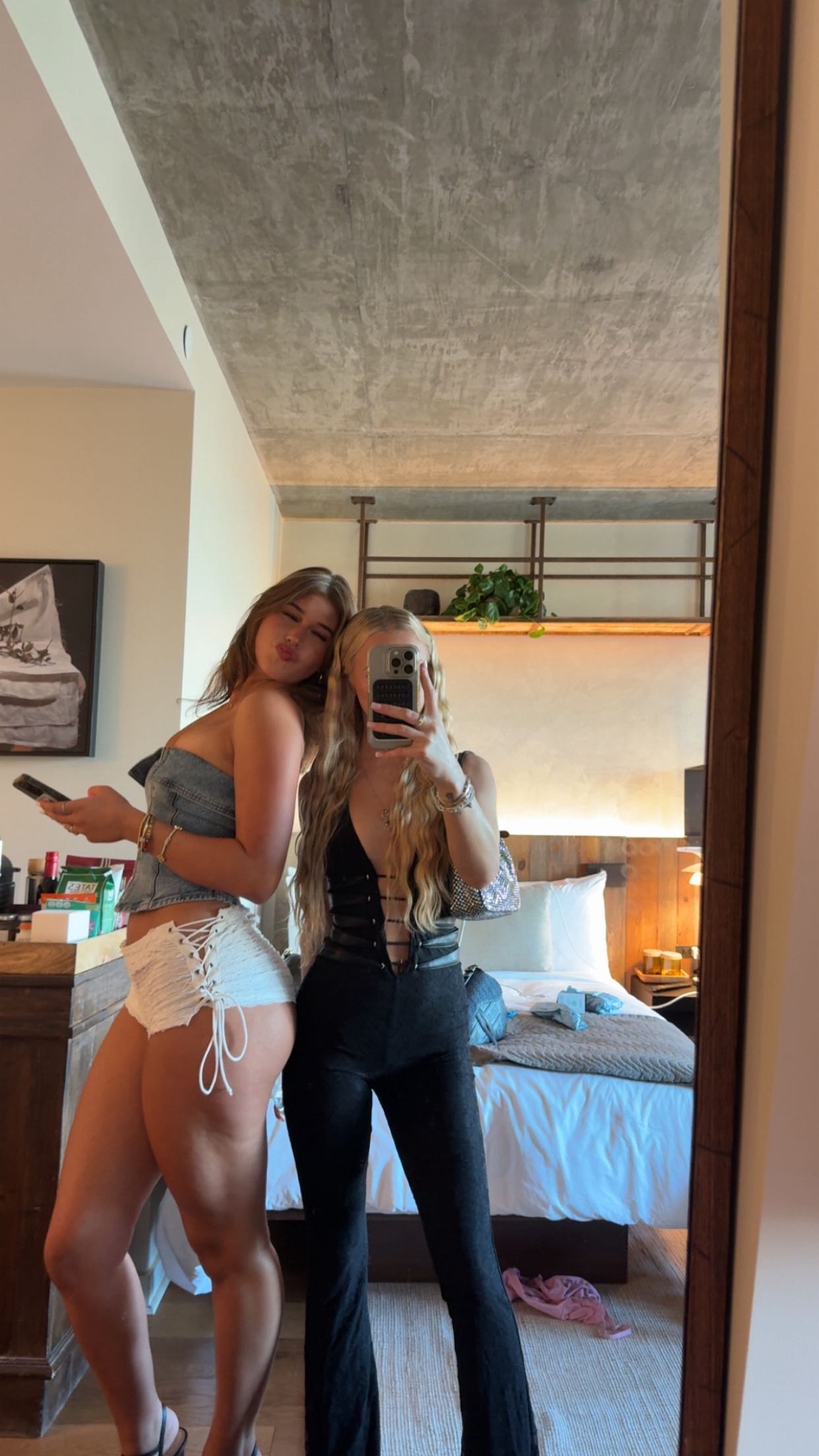 julia.filippo snapchat image archive image