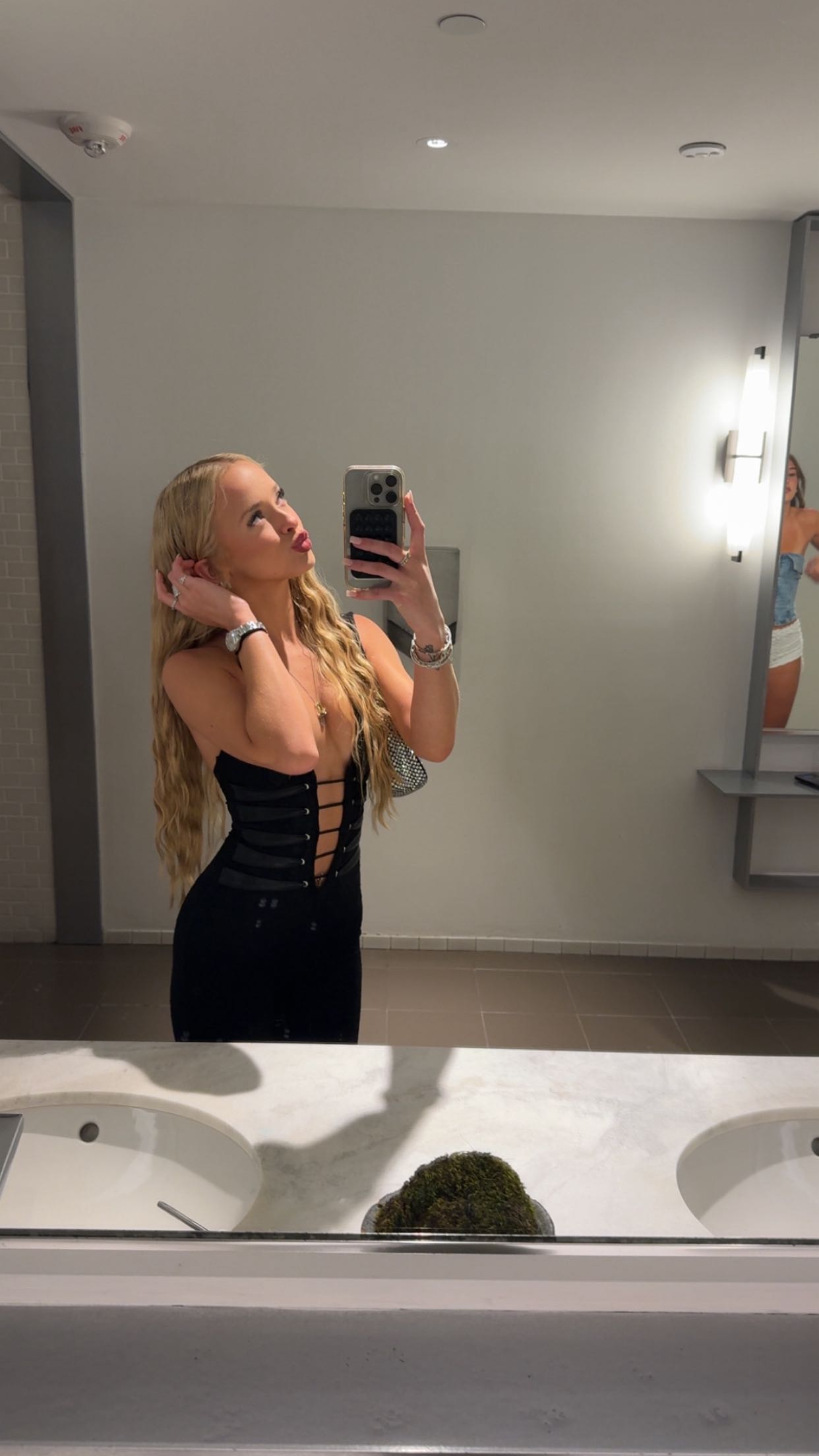 julia.filippo snapchat image archive image