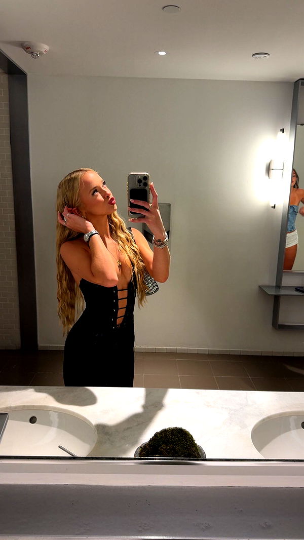 julia.filippo image ~ Altpins