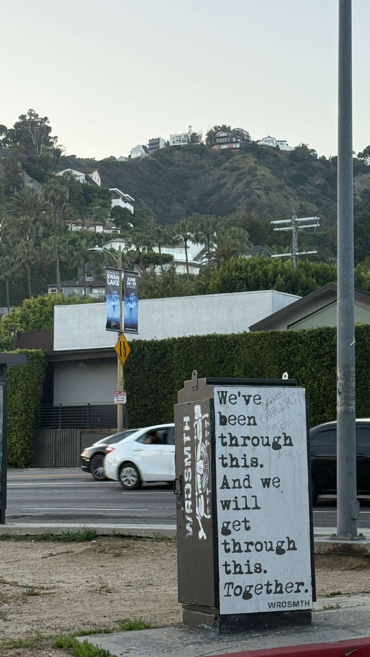 julia.filippo snapchat image archive image