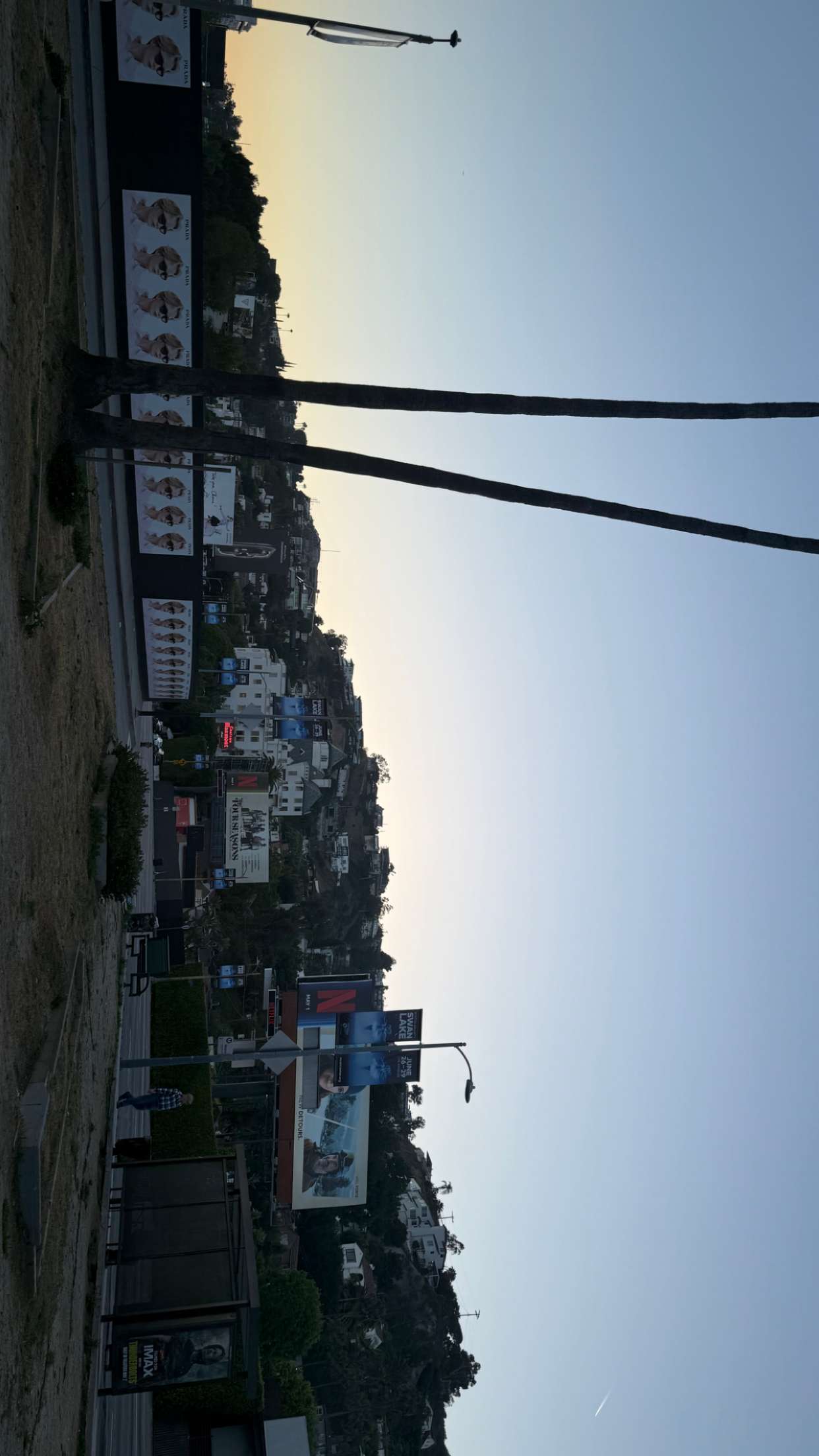 julia.filippo snapchat image archive image