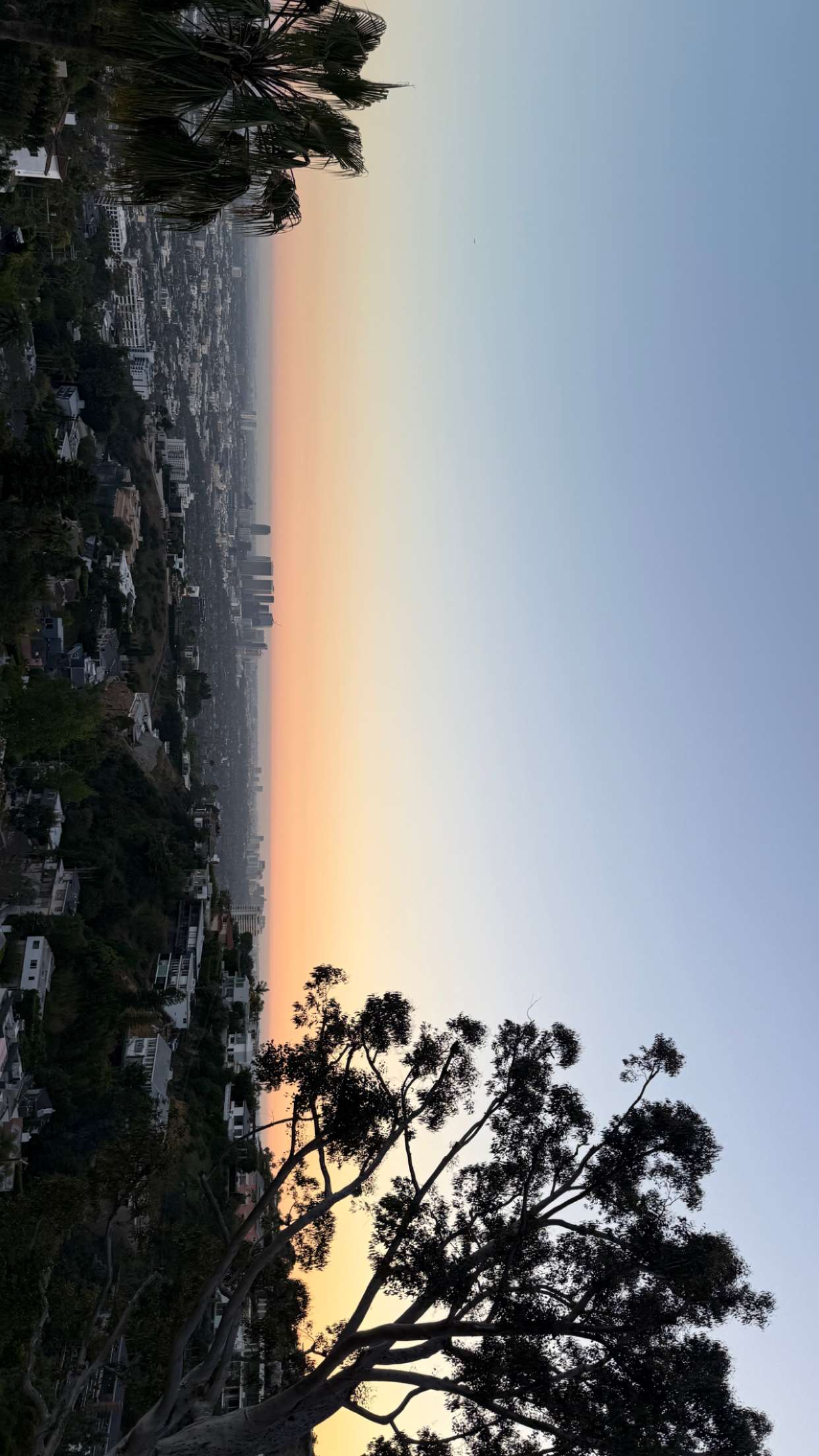 julia.filippo snapchat image archive image