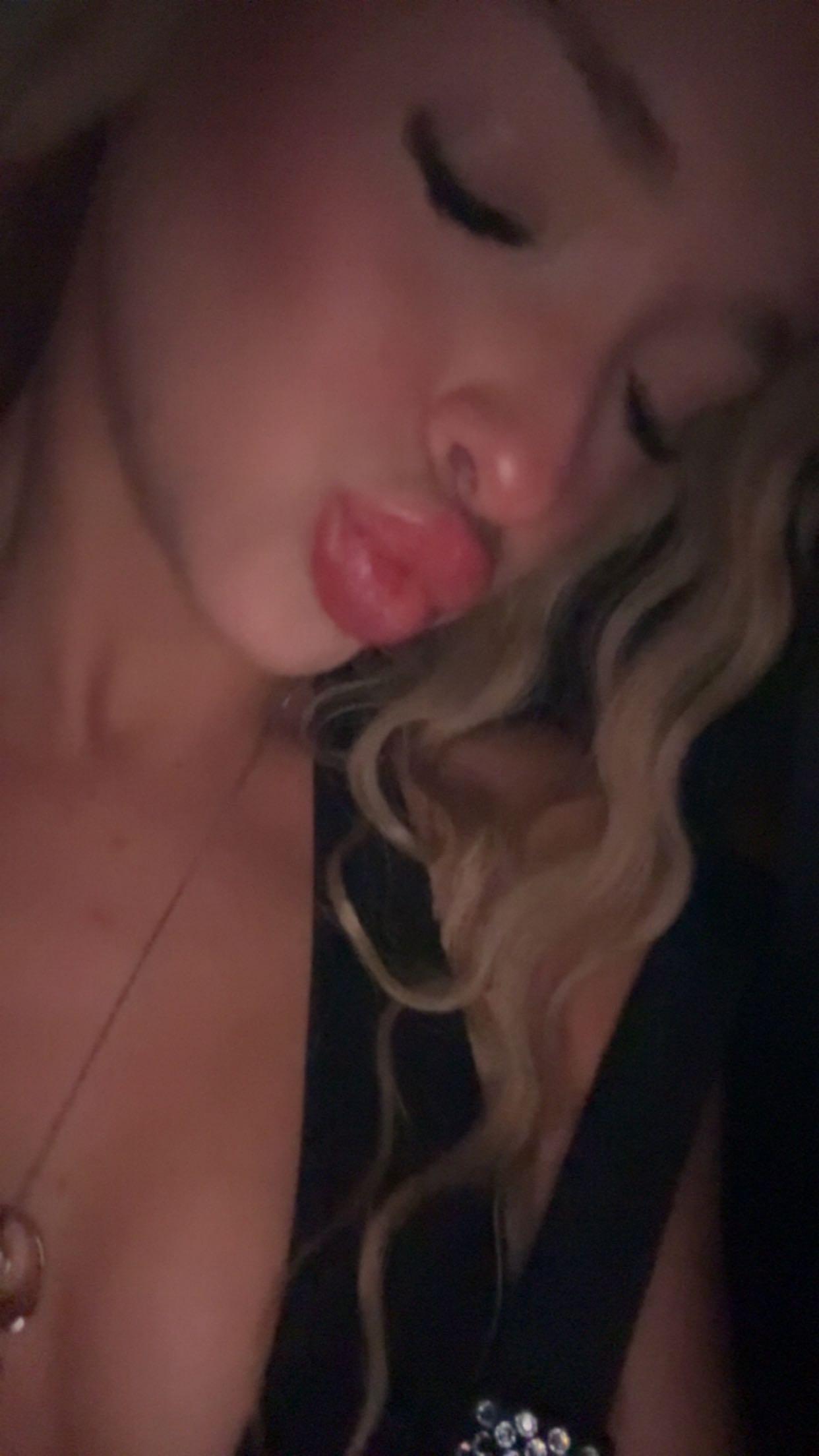 julia.filippo snapchat image archive image