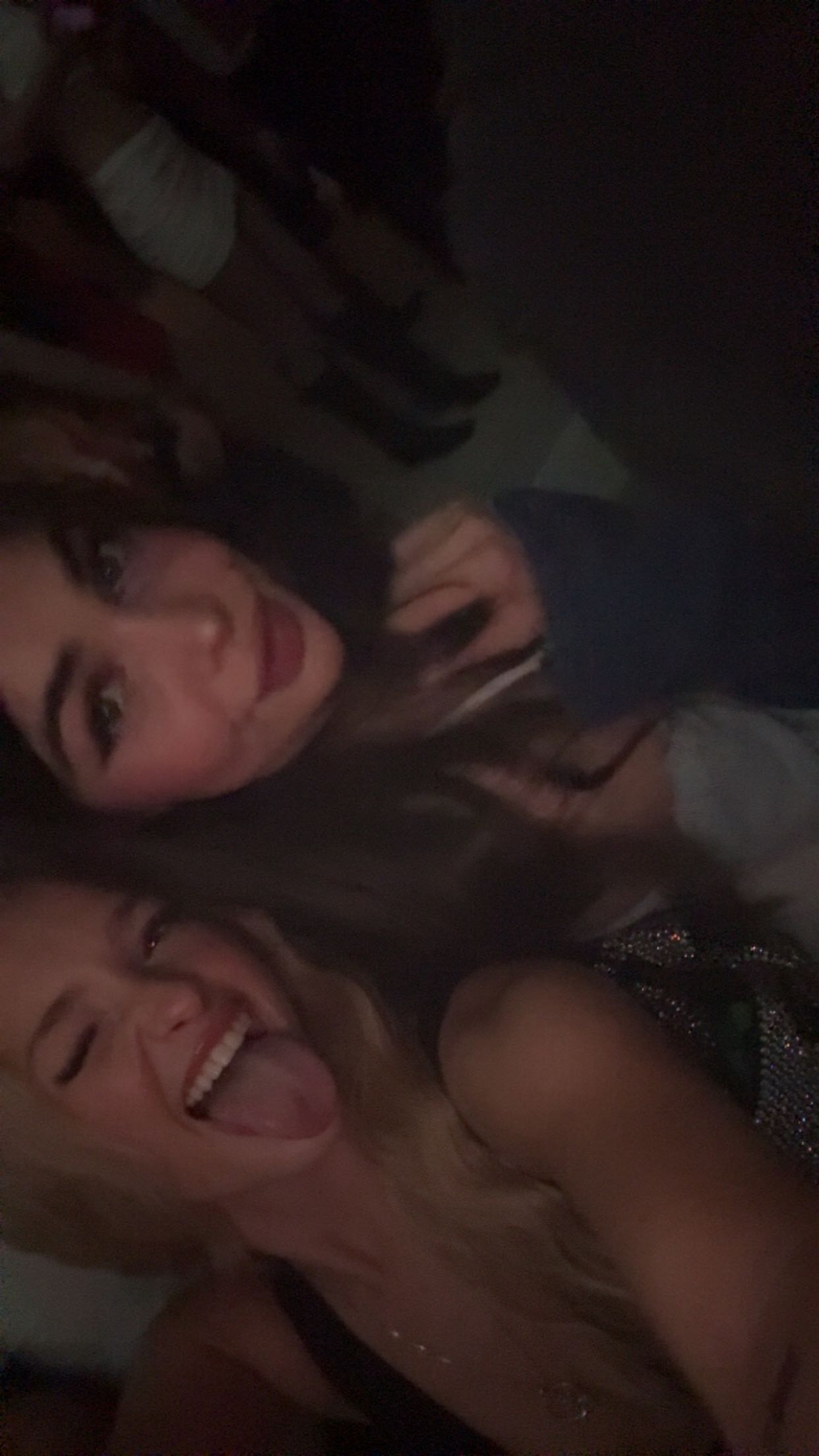 julia.filippo snapchat image archive image