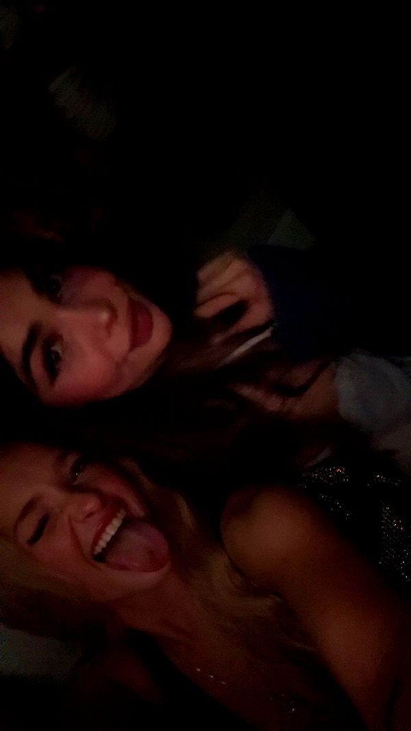 julia.filippo image ~ Altpins