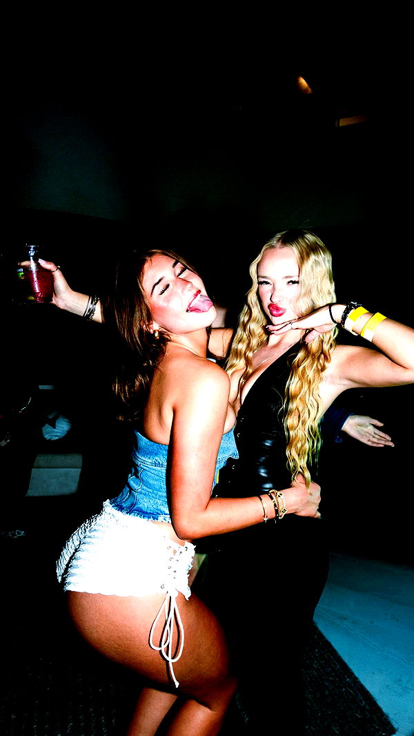 julia.filippo image ~ Altpins