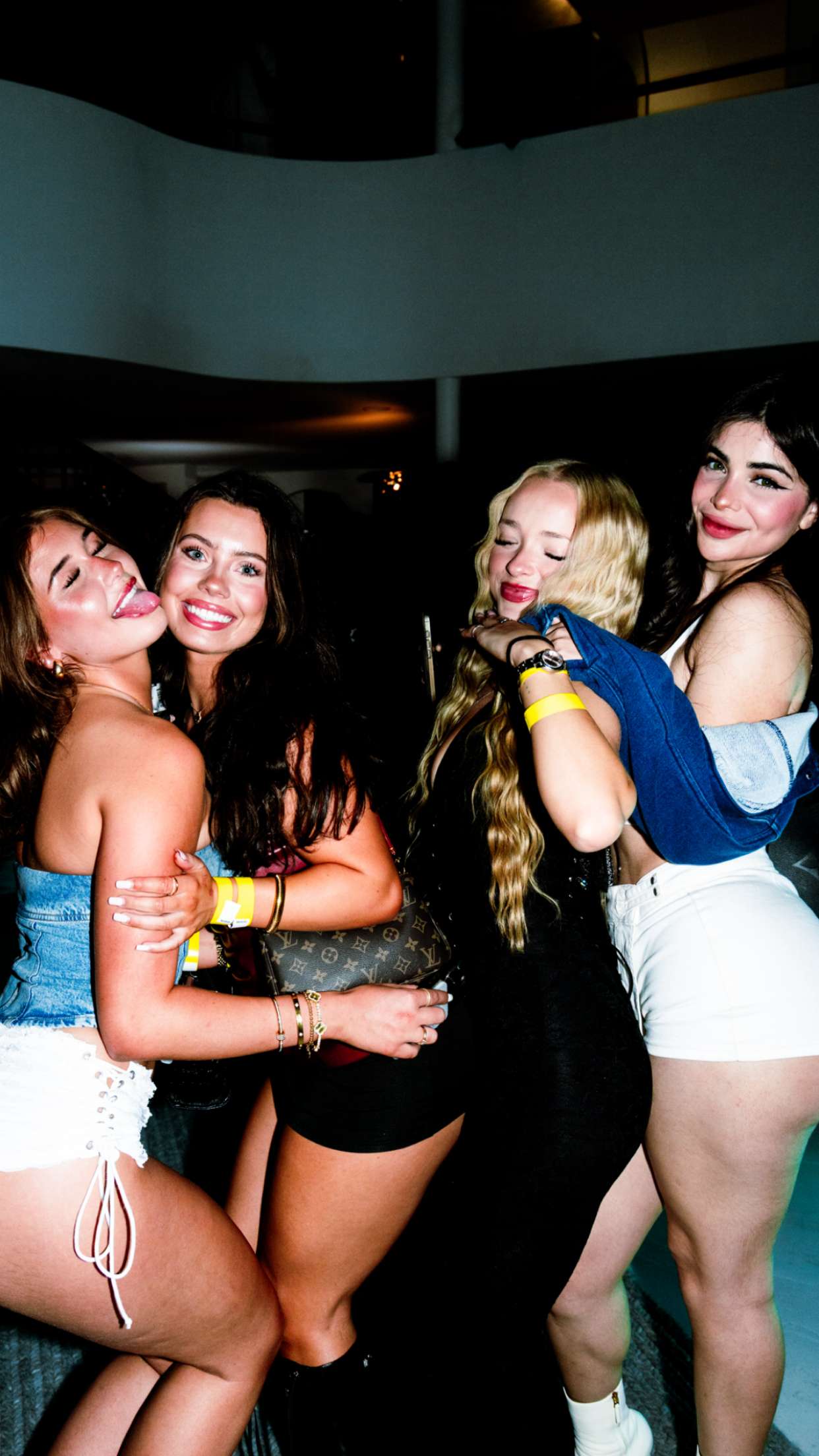 julia.filippo snapchat image archive image