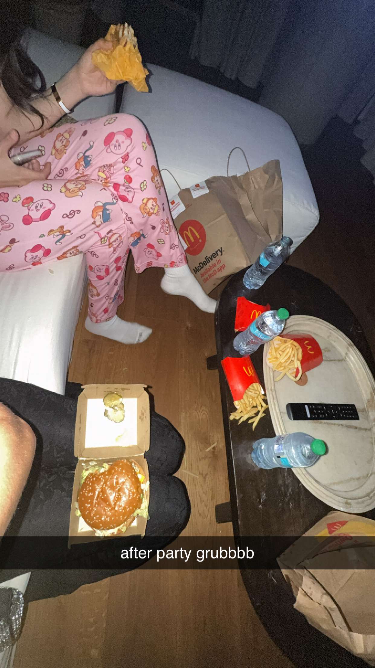 julia.filippo snapchat image archive image