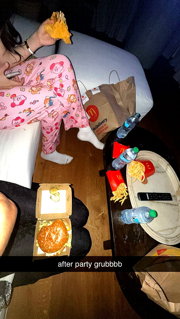 julia.filippo image ~ Altpins