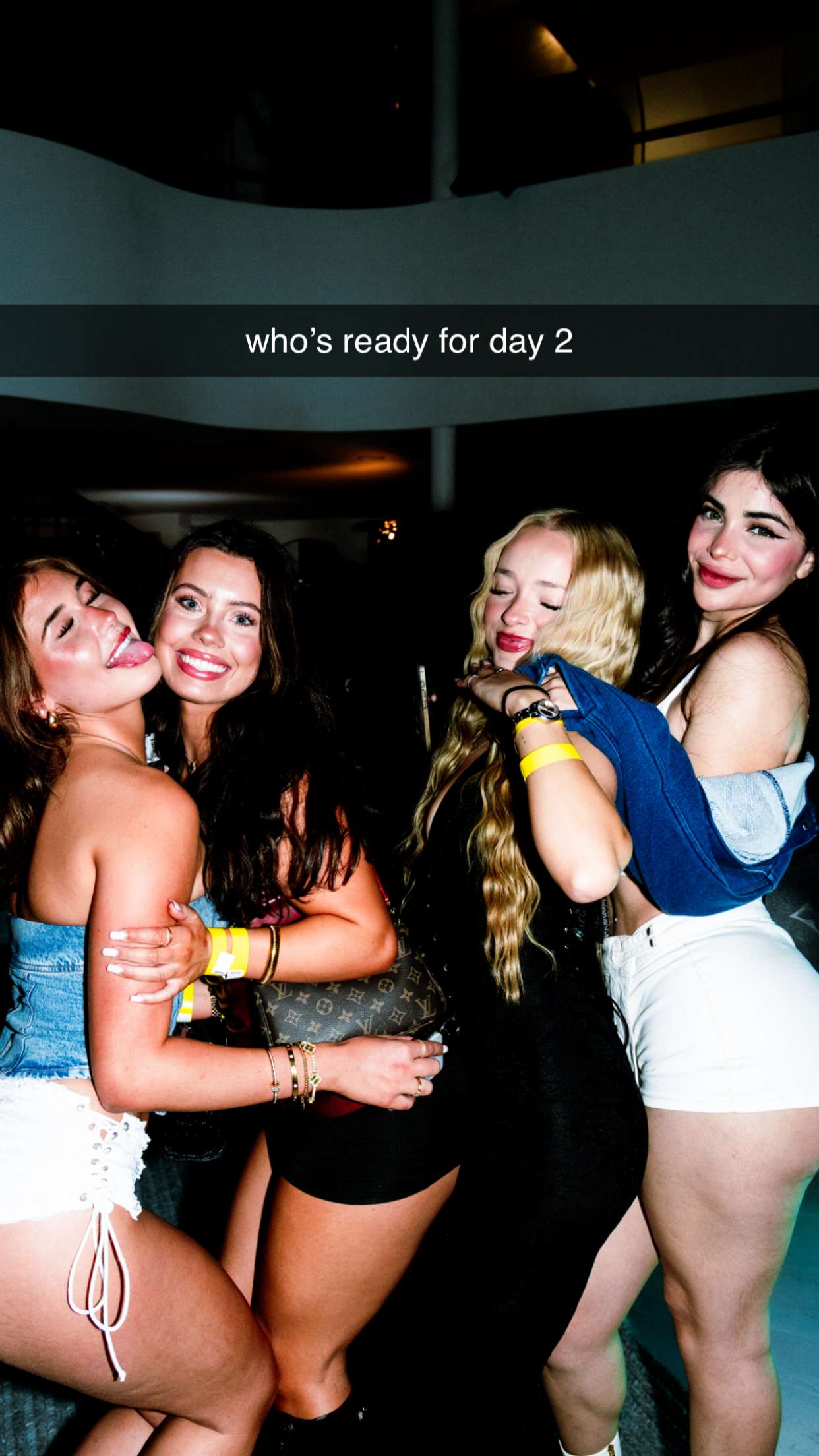 julia.filippo snapchat image archive image