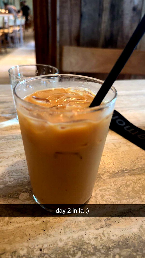 julia.filippo image ~ Altpins