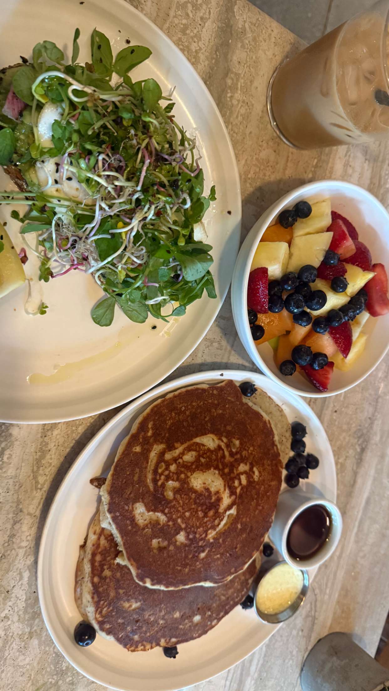 julia.filippo snapchat image archive image