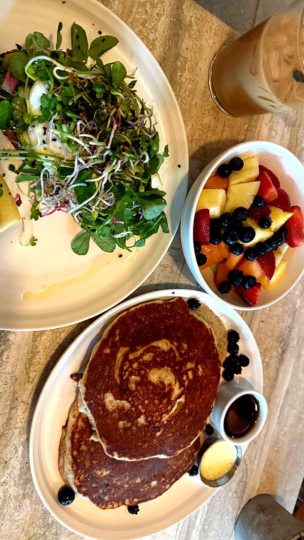 julia.filippo image ~ Altpins