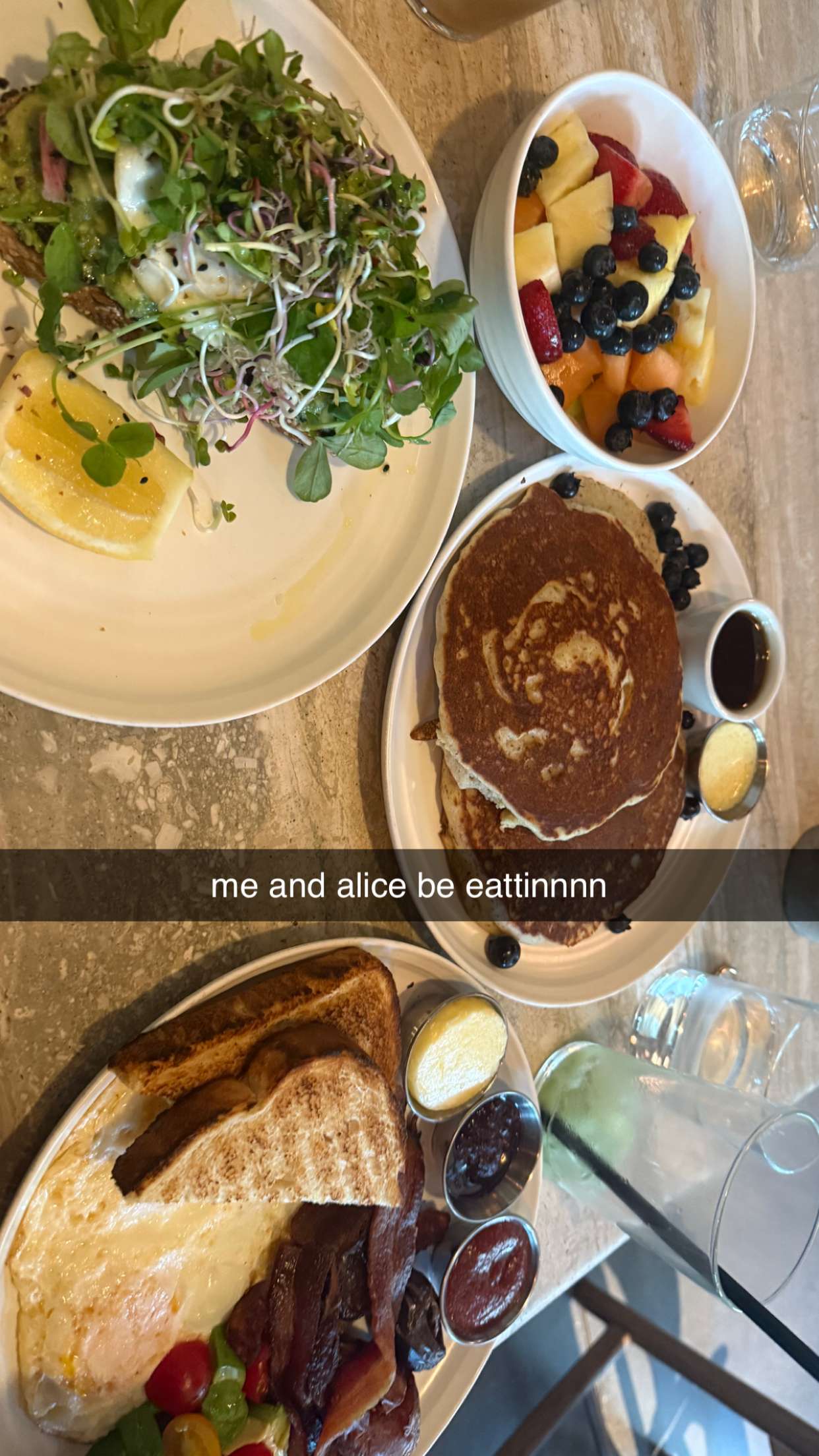 julia.filippo snapchat image archive image