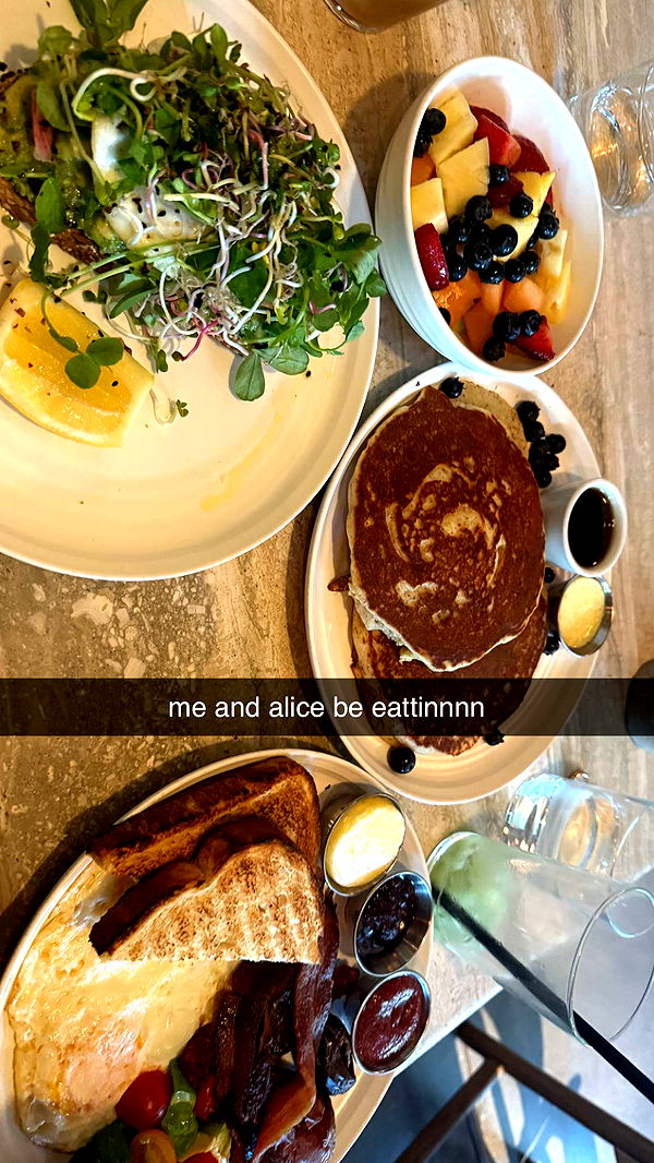 julia.filippo image ~ Altpins