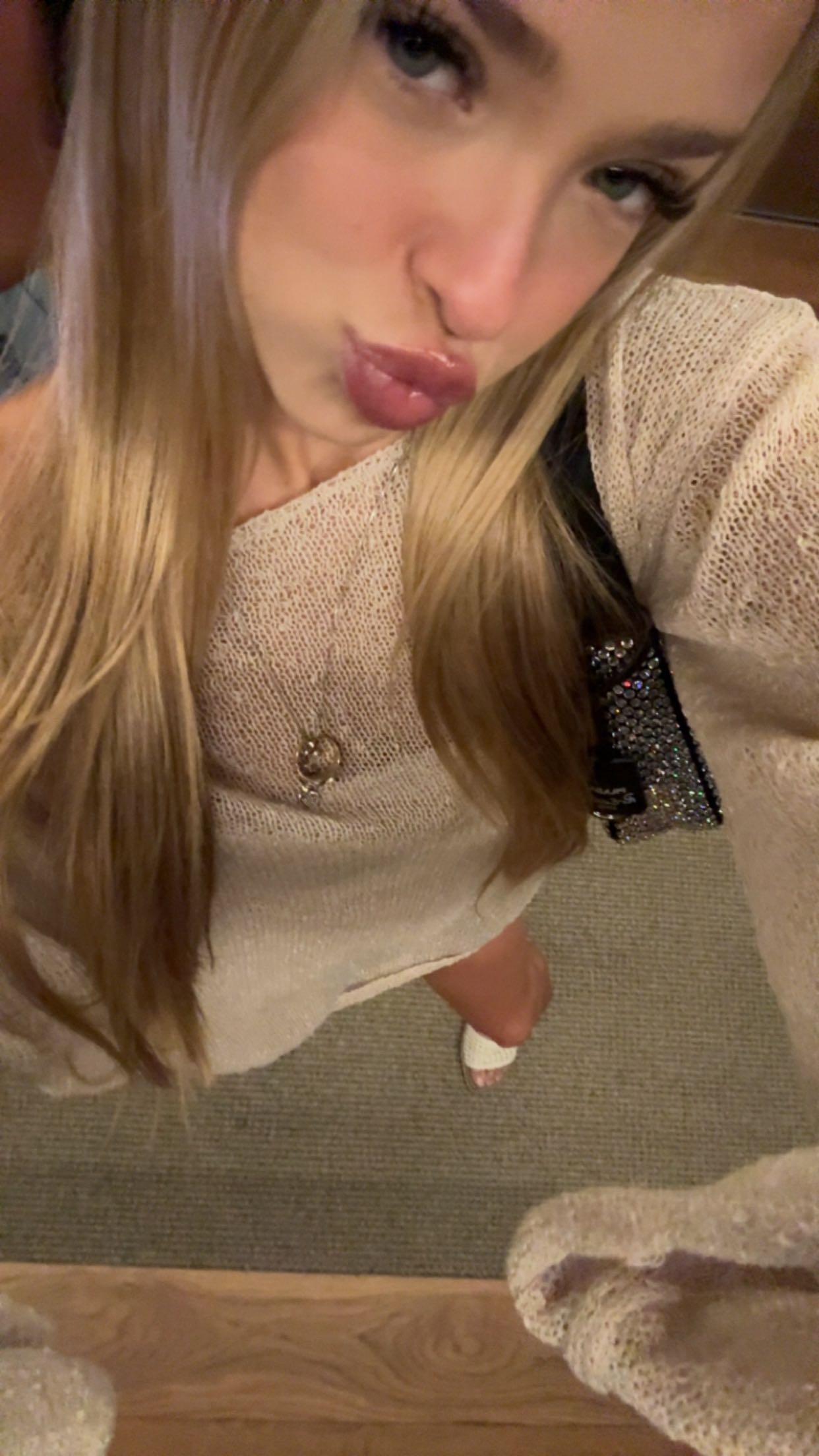 julia.filippo snapchat image archive image